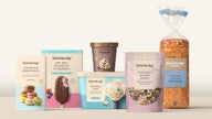 Target launching Favorite Day label focused on 'sweet and savory treats for special moments'