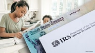 Tax report: Families dig up new tax breaks