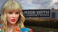 Lordstown Motors CEO quotes Taylor Swift in short-seller battle