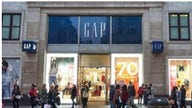 Gap CEO predicts spending spree post-pandemic
