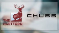 Chubb offers $23B for The Hartford