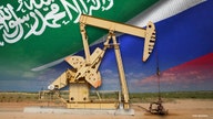 Oil steady as OPEC Saudi minister urges production caution