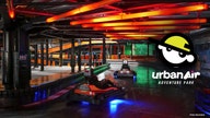Reopened Texas theme park performing better than before pandemic: Urban Air CEO