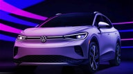 Volkswagen charges ahead with new all-electric SUV for the 'average American consumer'