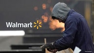 Walmart makes $350B pledge to support US manufacturing