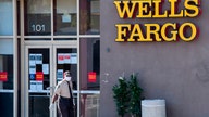 Wells Fargo aiming for employees to return to the office in September
