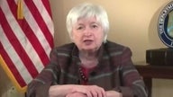 Yellen insists Fed will monitor inflation, has tools to control it as Biden plan under scrutiny