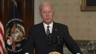 Biden tax hikes could include estate taxes