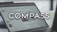 SoftBank-backed Compass raises $450 million in downsized IPO