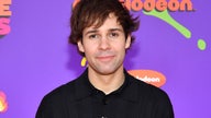 YouTube star David Dobrik parts ways with Dispo app as investors flee amid sexual assault scandal