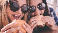 Teens favor this sandwich spot, plus top beauty brands and payment apps