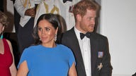 Prince Harry, Meghan Markle slammed over deal with company selling skin-whitening cream