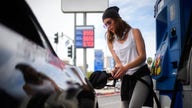 Could California city Petaluma's gas station ban start a new trend?