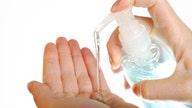Hand sanitizer, aloe gel recalled over warnings it could cause comas or blindness