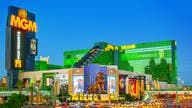 MGM Resorts' casinos to open at full capacity without social distancing restrictions