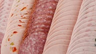 Deli meat sales surge during the pandemic: 'Americans enjoy and rely on deli meats'