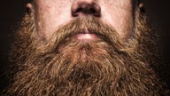 48% of Americans believe bearded men are better with handling money: Survey