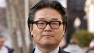 Archegos’ Bill Hwang created wealth at a historic pace before losing it all, a FOX Business investigation shows