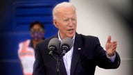 Biden eyes permanent child tax credit expansion after $1.9T coronavirus relief bill