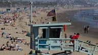Highest-earning LA County lifeguards raked in up to $392,000 in 2019: Report