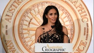 Meghan Markle legal battle forces paparazzi agency to file for bankruptcy