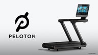 Consumer Reports no longer recommends Peloton as clash between tread company and feds boils over