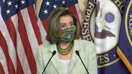 Pelosi says Dems 'will persist' on $15 minimum wage, despite failure to get in COVID bill