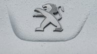 Peugeot won't return to U.S. as Stellantis focuses on Alfa Romeo revival