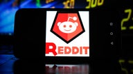 Reddit builds war chest now valued at $10B