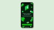 Robinhood cans the confetti after critics label it as baiting