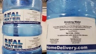 Real Water founder apologizes after drink linked to liver failure, hepatitis