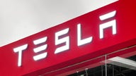 Tesla used car price bubble pops, weighs on new car demand