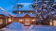 Tom Cruise’s action-packed Colorado estate lists for $39.5M