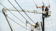 Texas power retailer Griddy heads toward bankruptcy filing