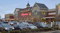 NYC man charged with hacking into Wegmans customer accounts, placing fraudulent orders