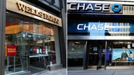 Bank branches to disappear by 2034: new research