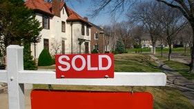 Expert warns California's punishing tax regime will devastate real estate market