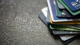 Bank targets the ultra-wealthy with new credit card - Fox Business News