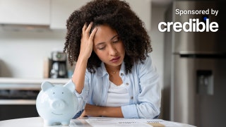 Can&rsquo;t afford student loan payments? Try these 4 things