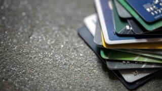 Man issues warning after requiring 64 replacement debit cards from bank