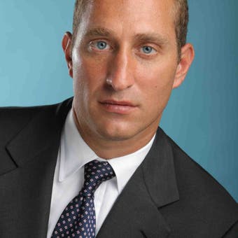 Adam Leitman Bailey