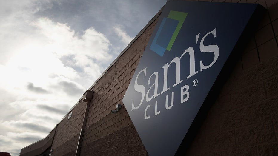 Walmart-owned Sam's Club plans to open new stores