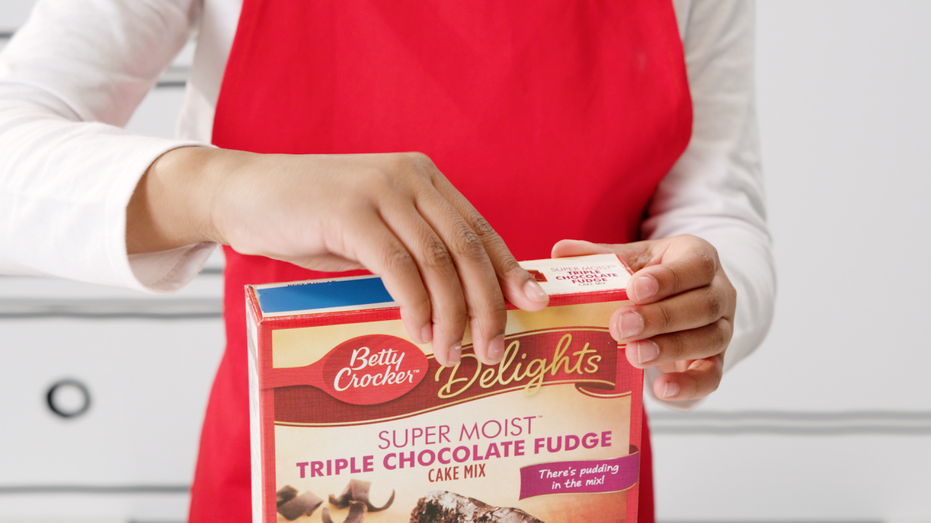 New chocolate brand launching in South Africa this week – BusinessTech