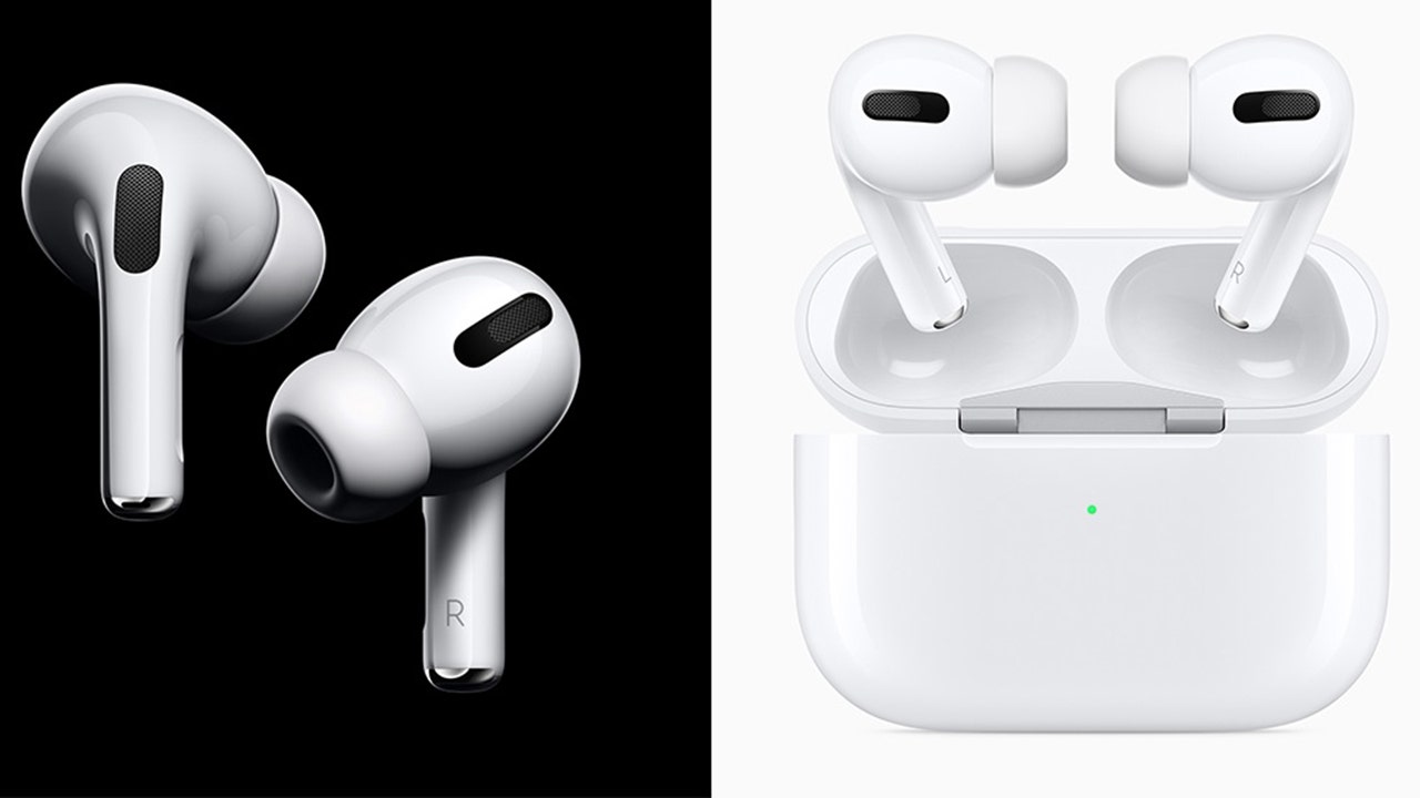 تسببت مشكلة AirPods المستعملة في إصابة المالكين الجدد بالإحباط وتوقفت آلاف المبيعات