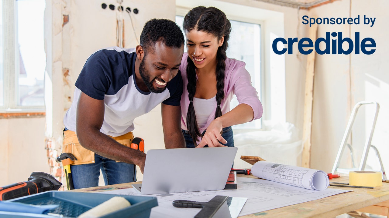 Making home improvements? How to make sure you stay covered by insurance Making home improvements? How to make sure you stay covered by insurance