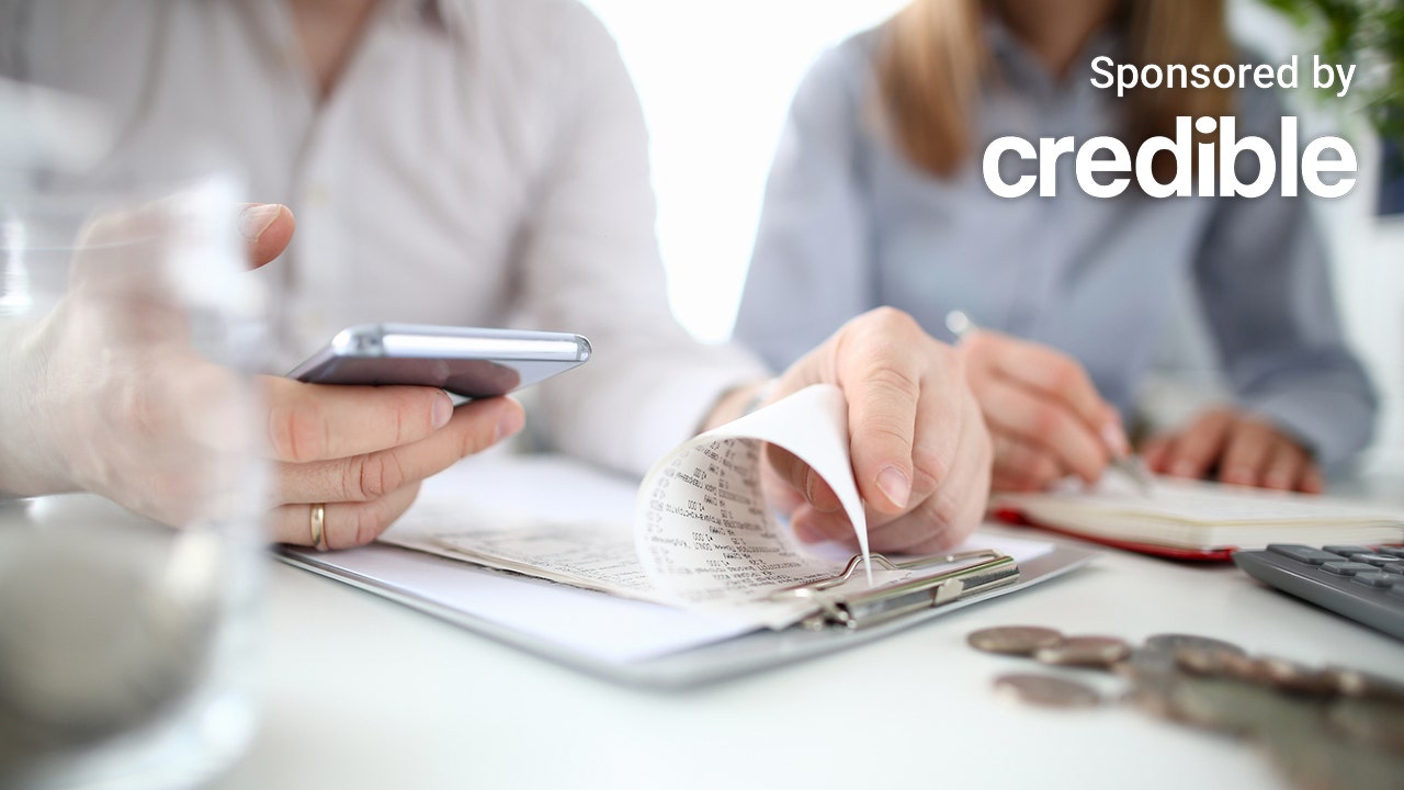 5 things to know about loan consolidation fees 5 things to know about loan consolidation fees