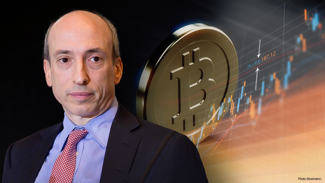 SEC launches insider buying and selling inquiry into crypto exchanges