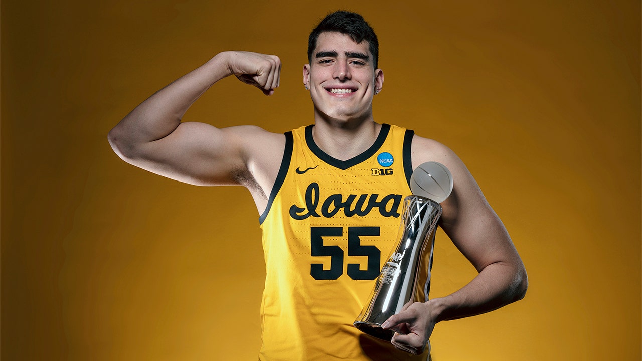 Garza iowa discount