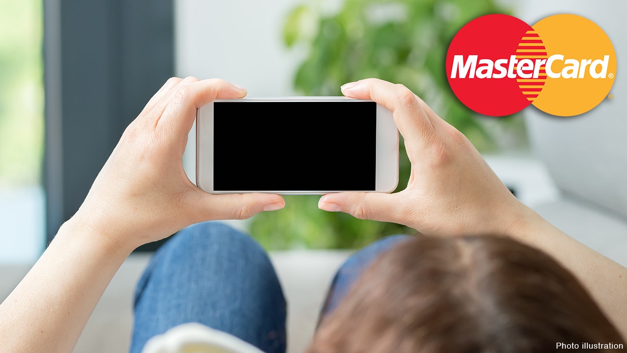 Mastercard tackles consent on porn sites, requires banks to certify material after distressing reports | Fox Business