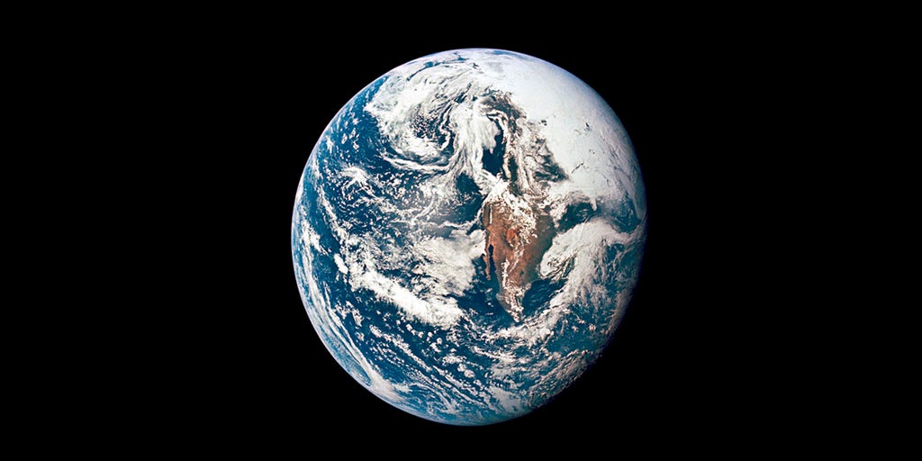 NASA invests over $45M in small businesses to combat pandemic woes and advance technologies - Vimarsana News